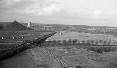 Saint-Ghislain (4).jpg